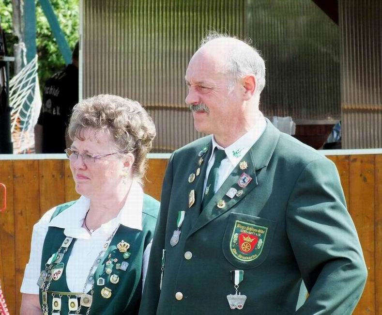 Kreiskoenigschiessen 2015 (031)